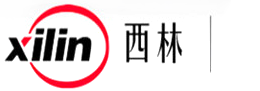 寧波如意股份有限公司 寧波如意股份有限公司